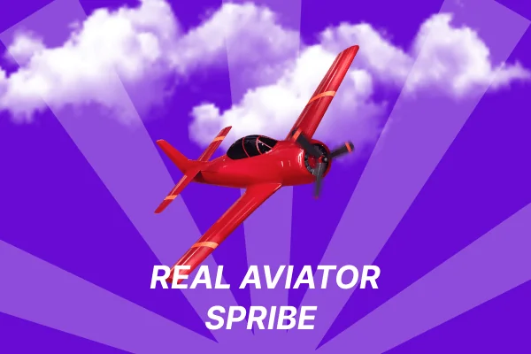 real aviator game pin up